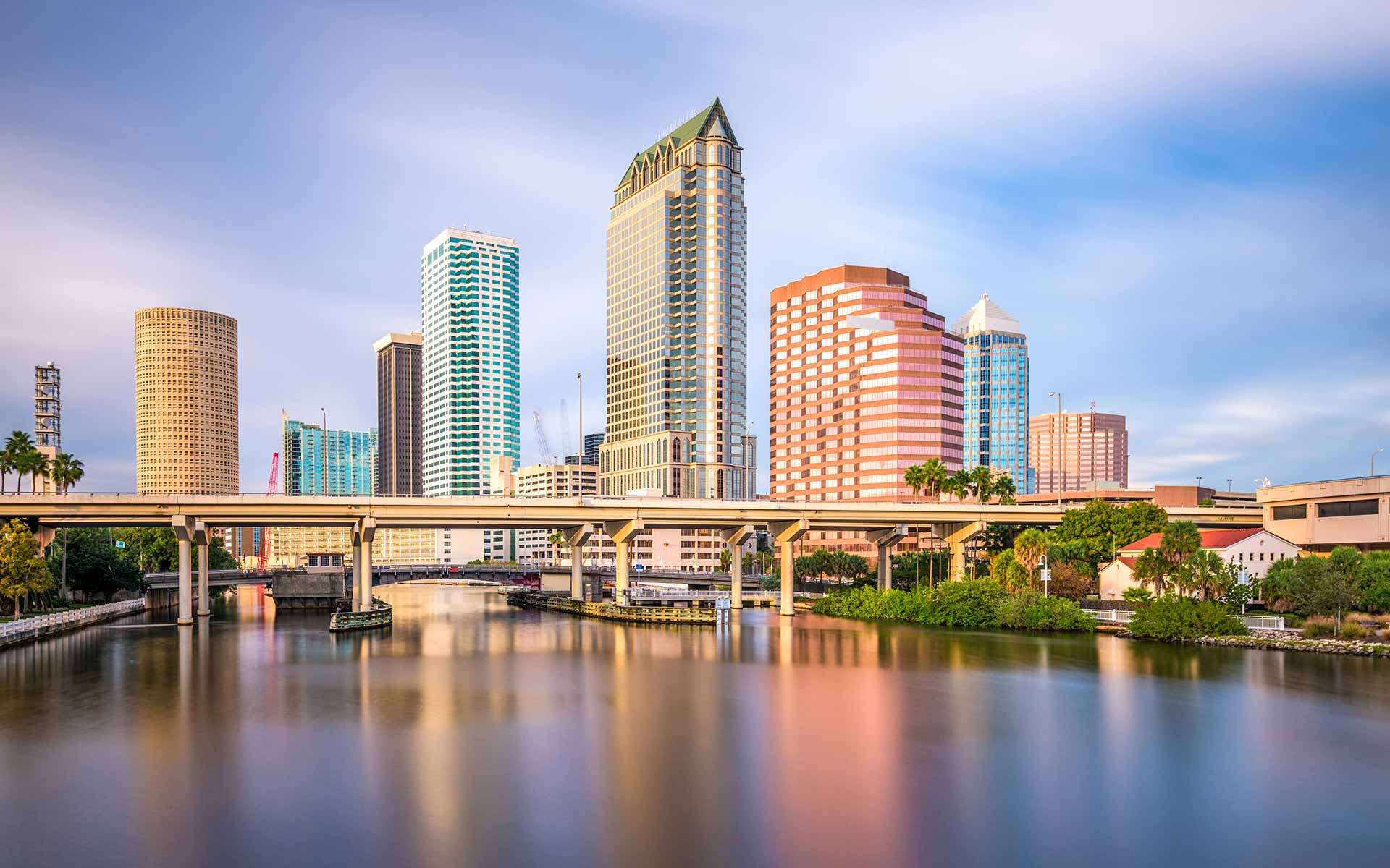 Tampa